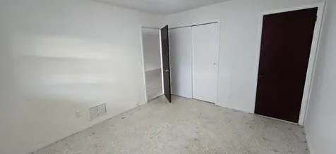 345 S Venice Boulevard Venice FL 34293