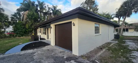 345 S Venice Boulevard Venice FL 34293