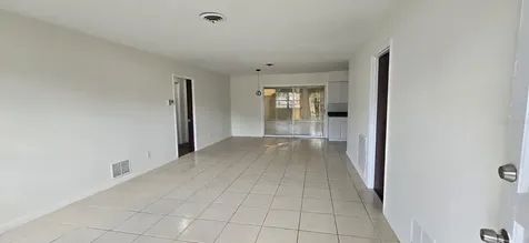 345 S Venice Boulevard Venice FL 34293