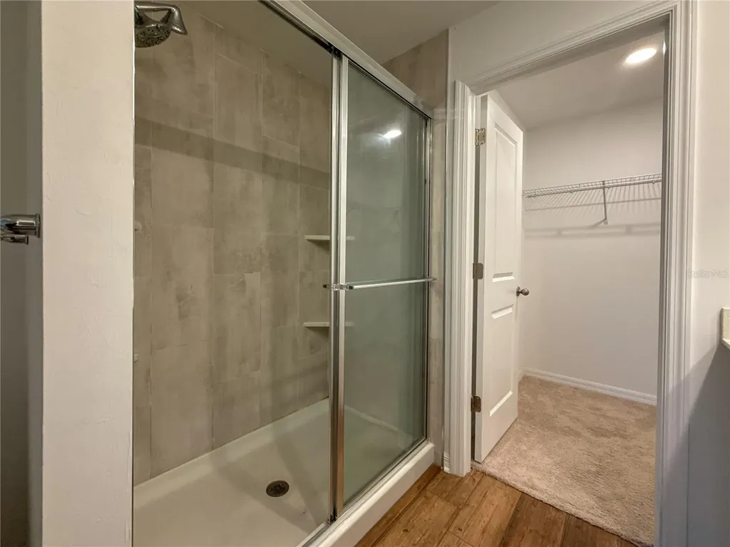 3010 NE 6th Place Cape Coral FL 33909