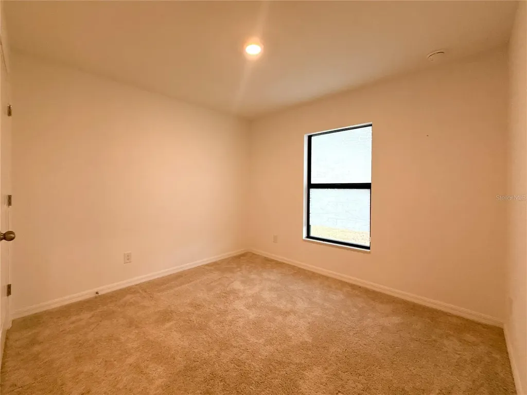 3010 NE 6th Place Cape Coral FL 33909