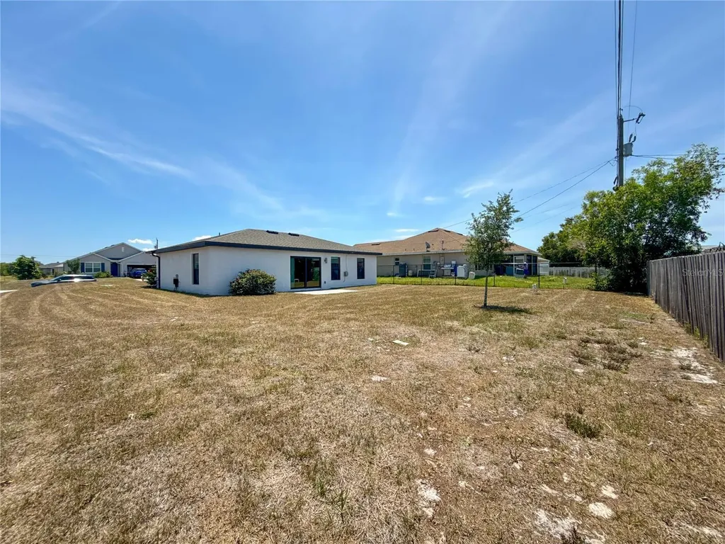 3010 NE 6th Place Cape Coral FL 33909