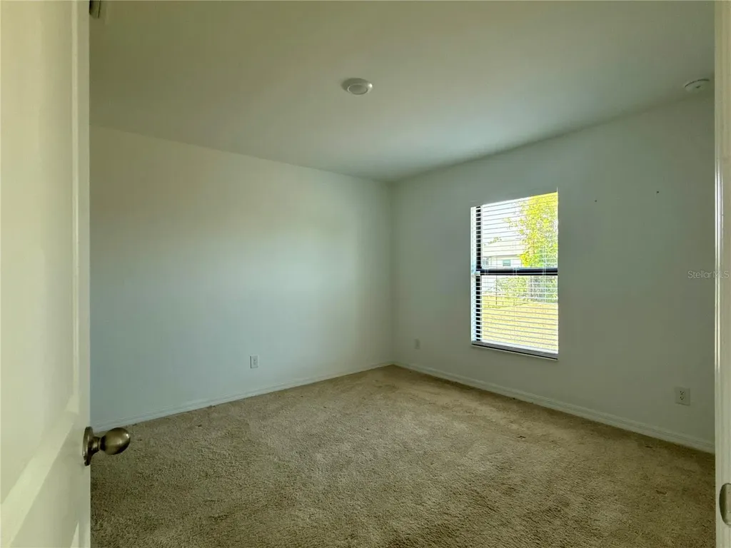 3010 NE 6th Place Cape Coral FL 33909