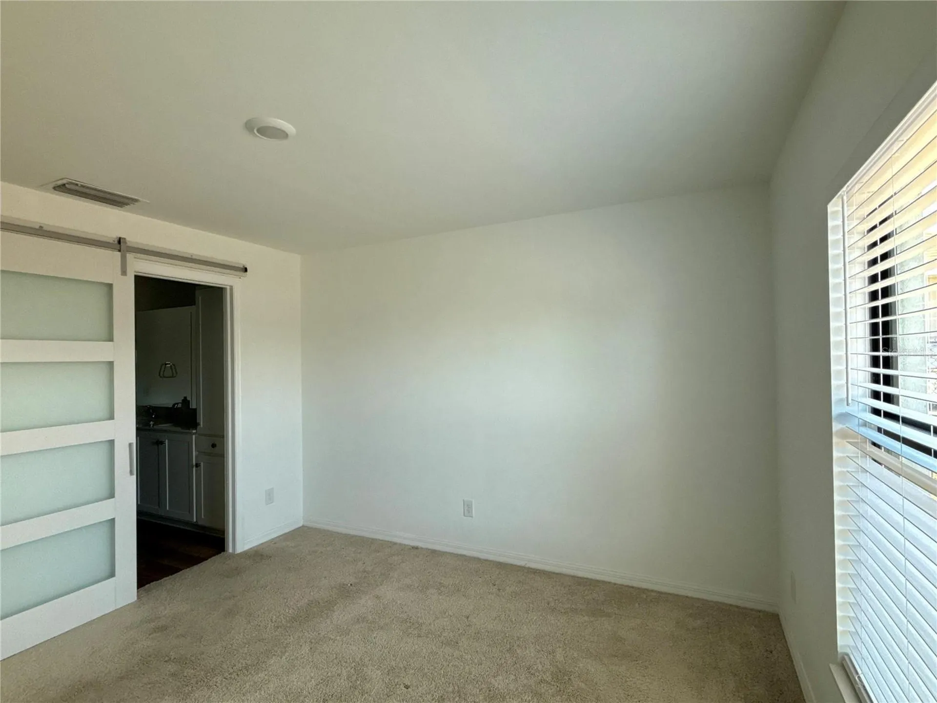 3010 NE 6th Place Cape Coral FL 33909