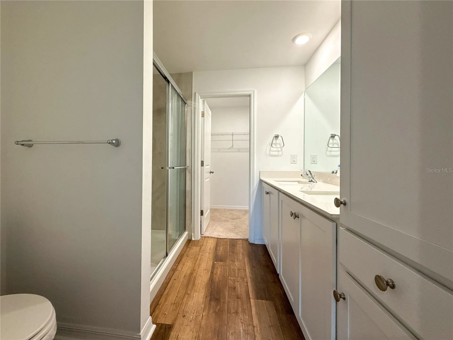 3010 NE 6th Place Cape Coral FL 33909