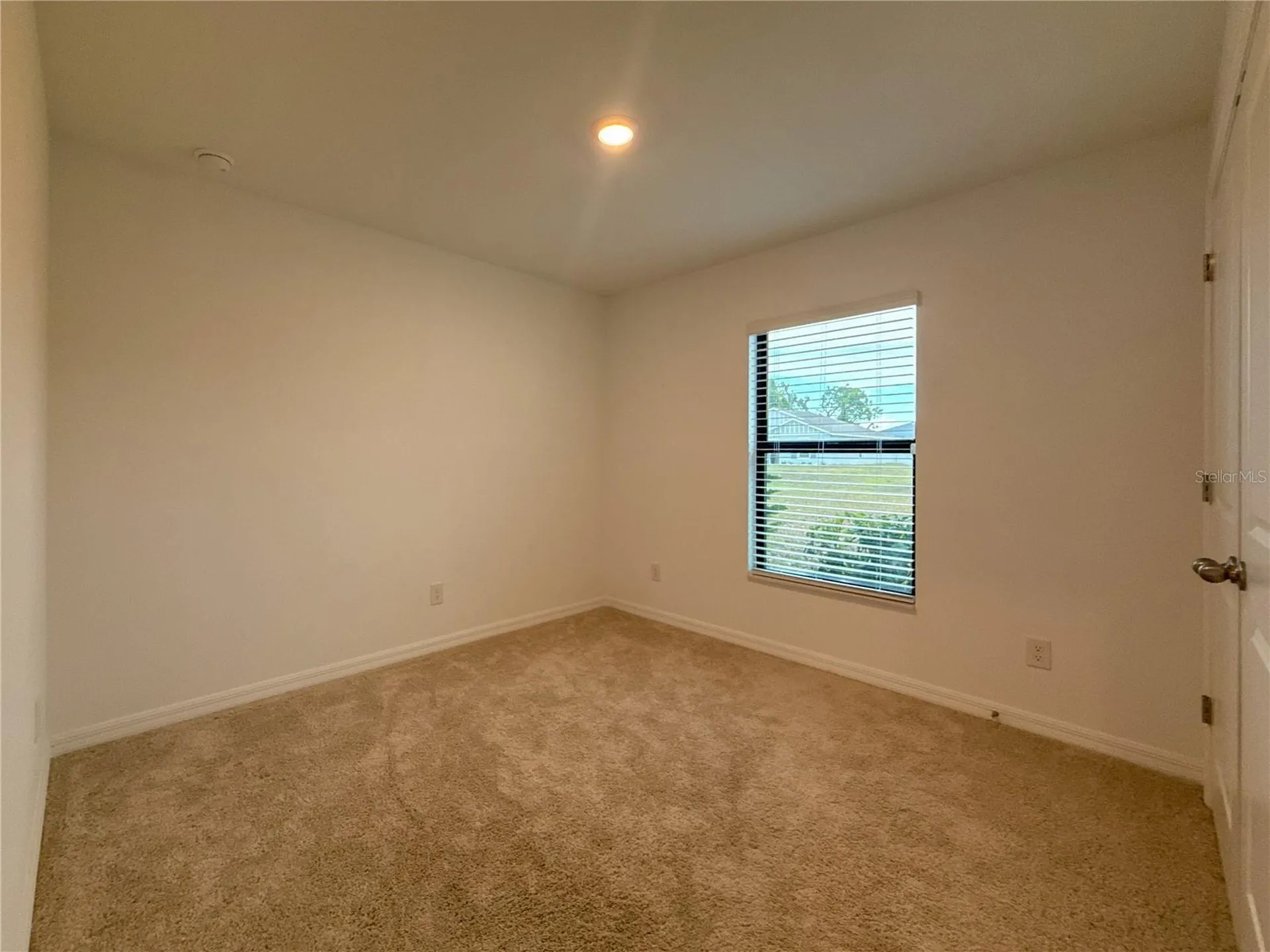 3010 NE 6th Place Cape Coral FL 33909
