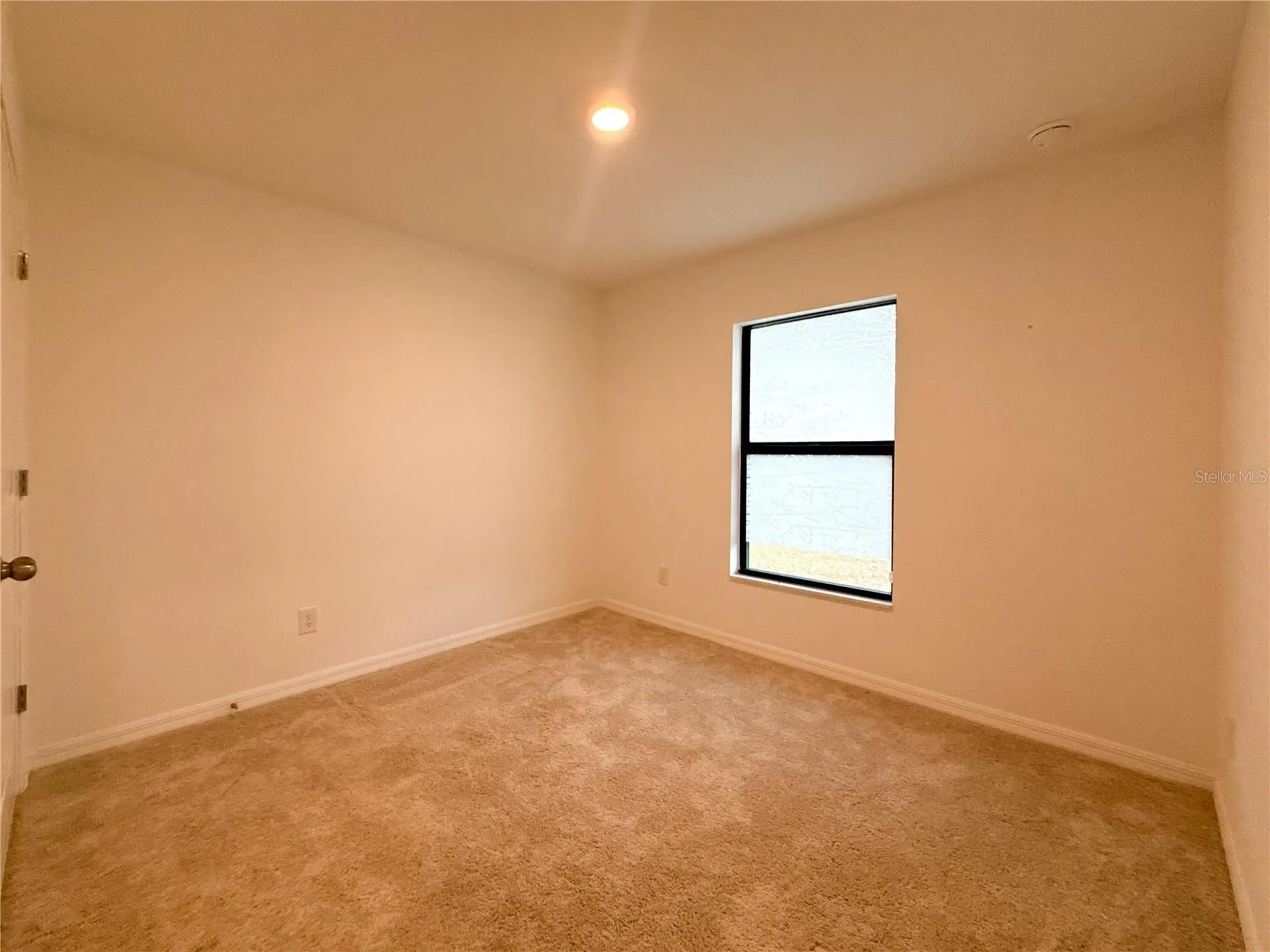 3010 NE 6th Place Cape Coral FL 33909