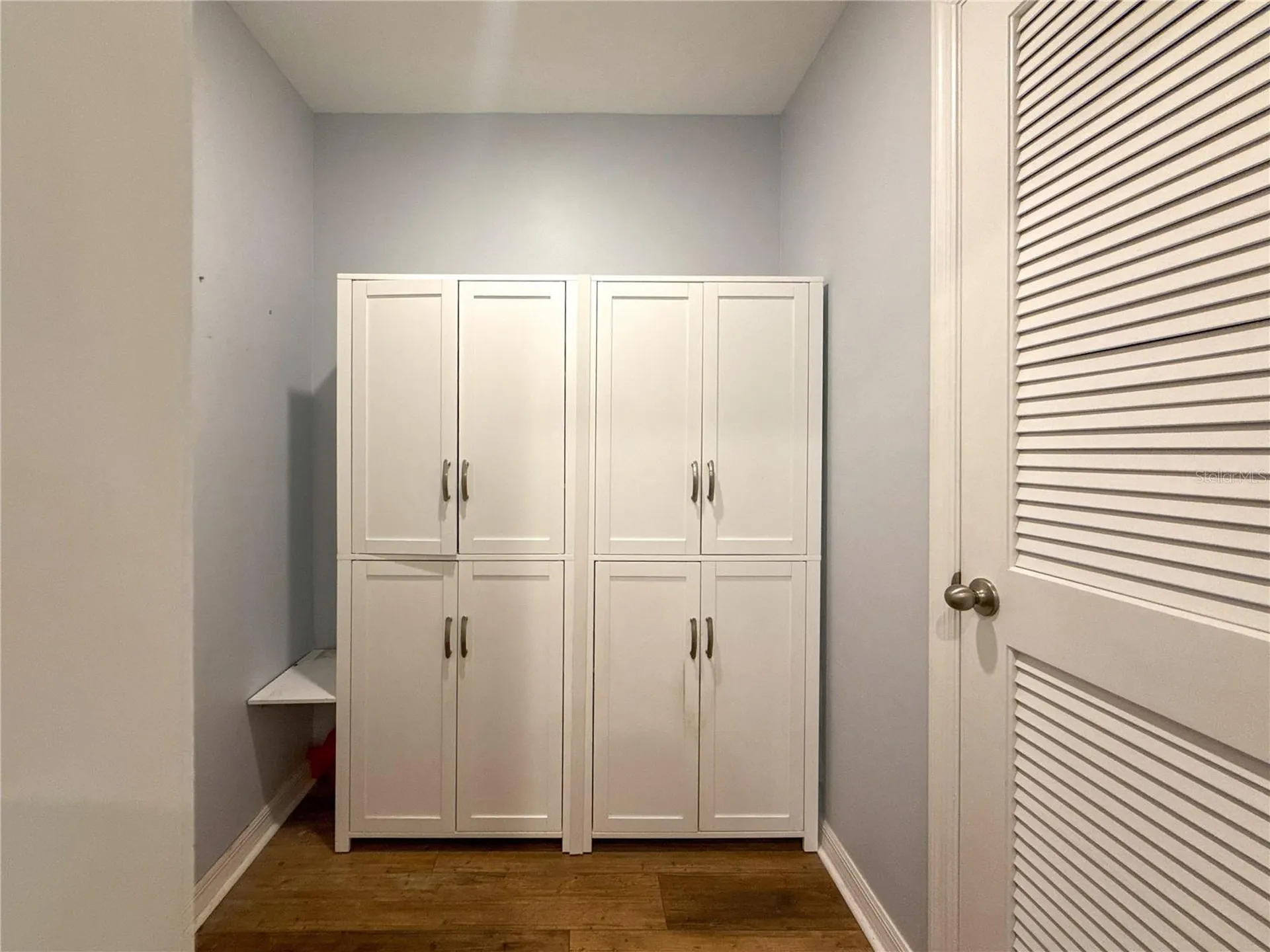 3010 NE 6th Place Cape Coral FL 33909