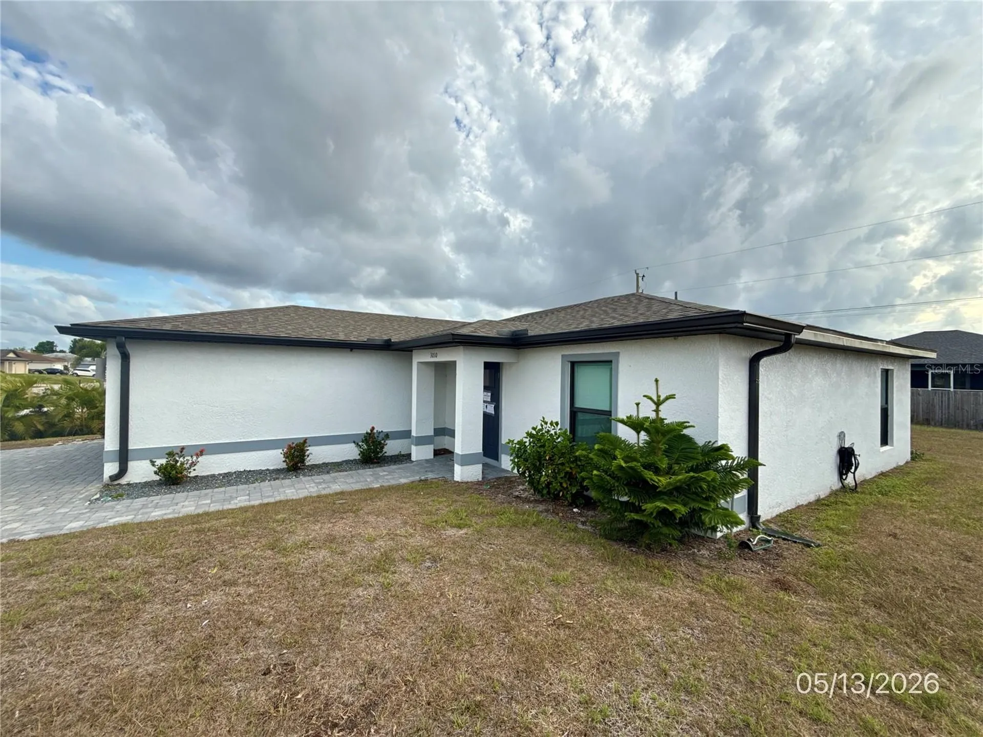 3010 NE 6th Place Cape Coral FL 33909