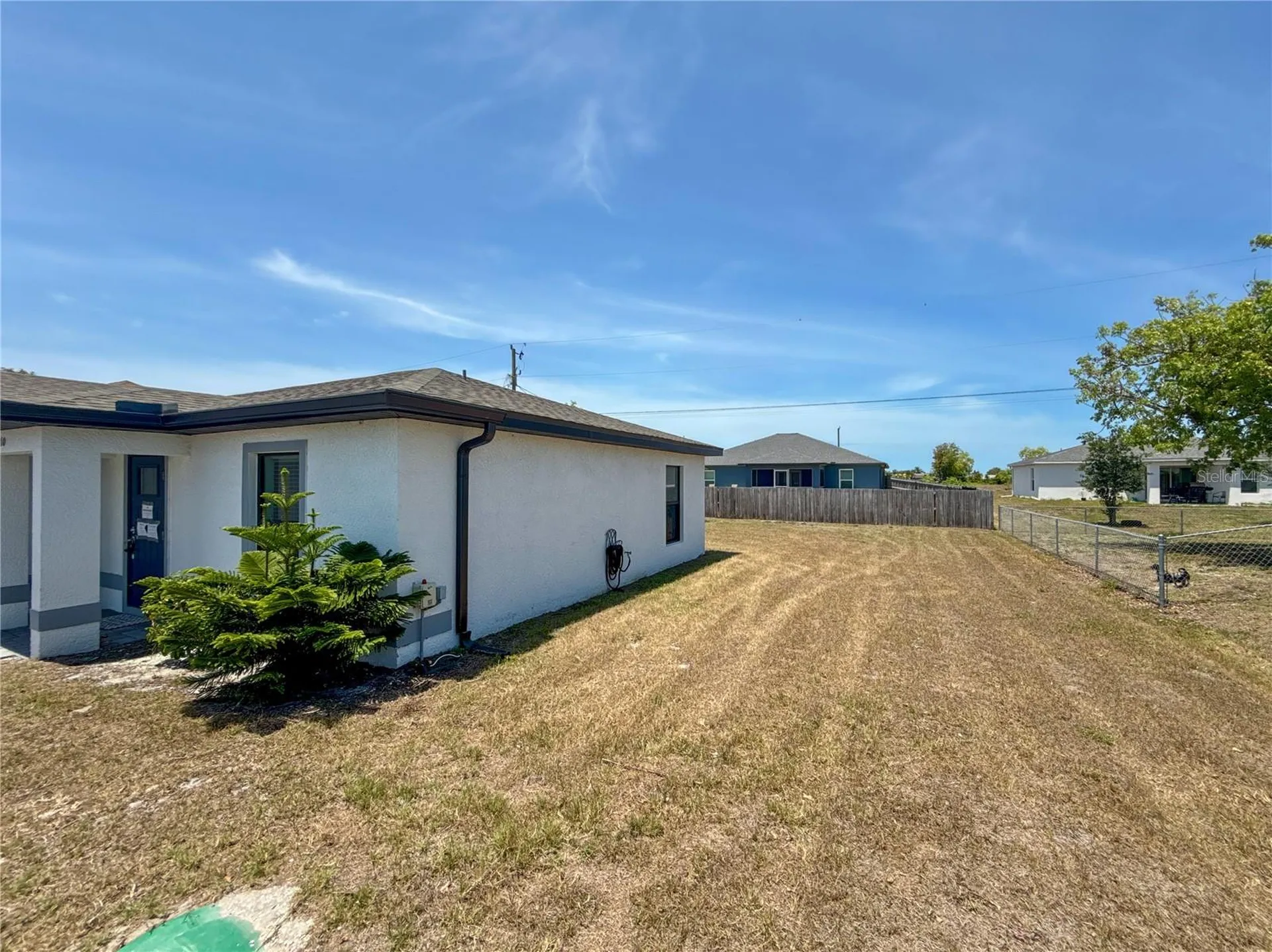 3010 NE 6th Place Cape Coral FL 33909