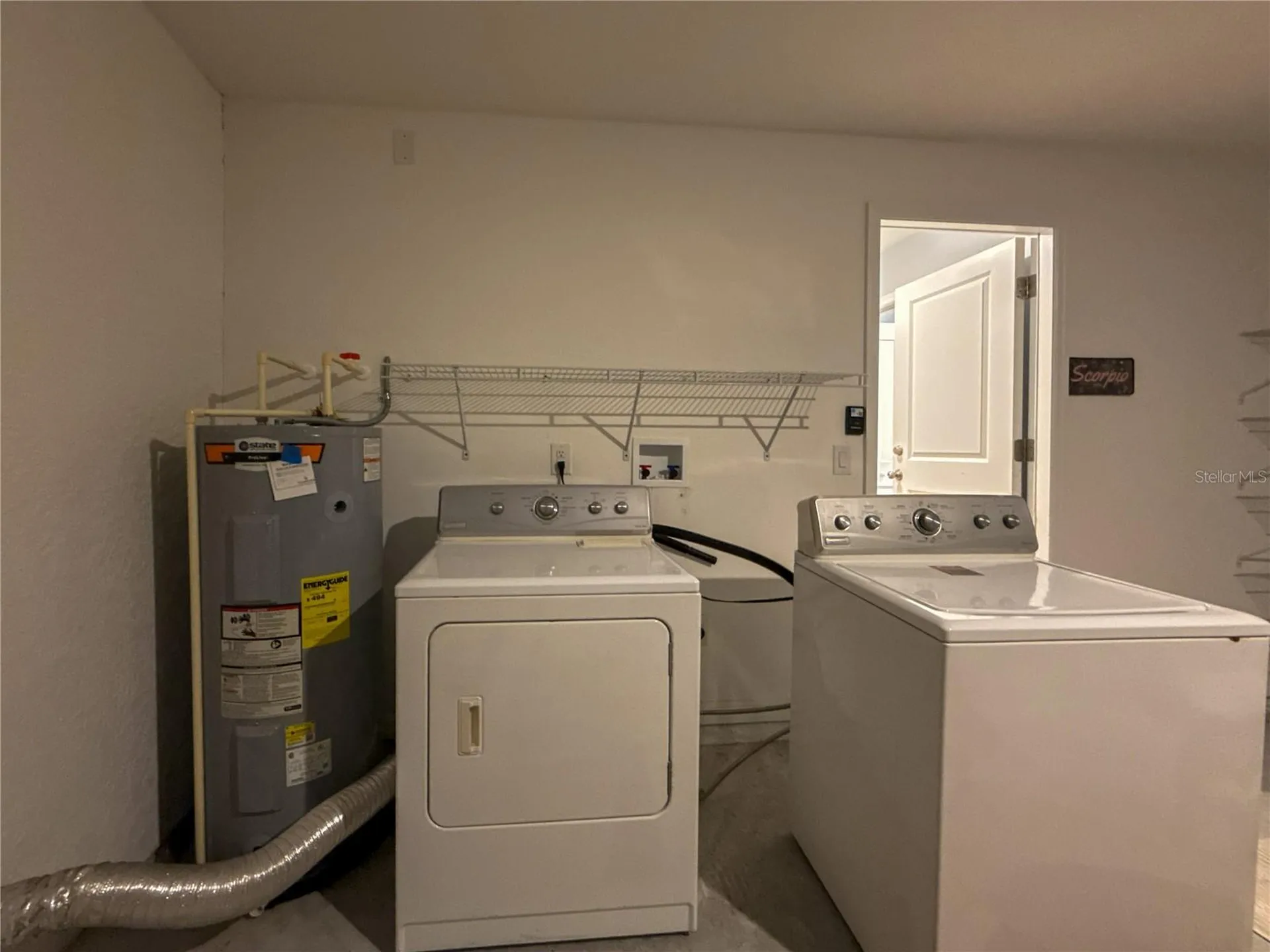 3010 NE 6th Place Cape Coral FL 33909