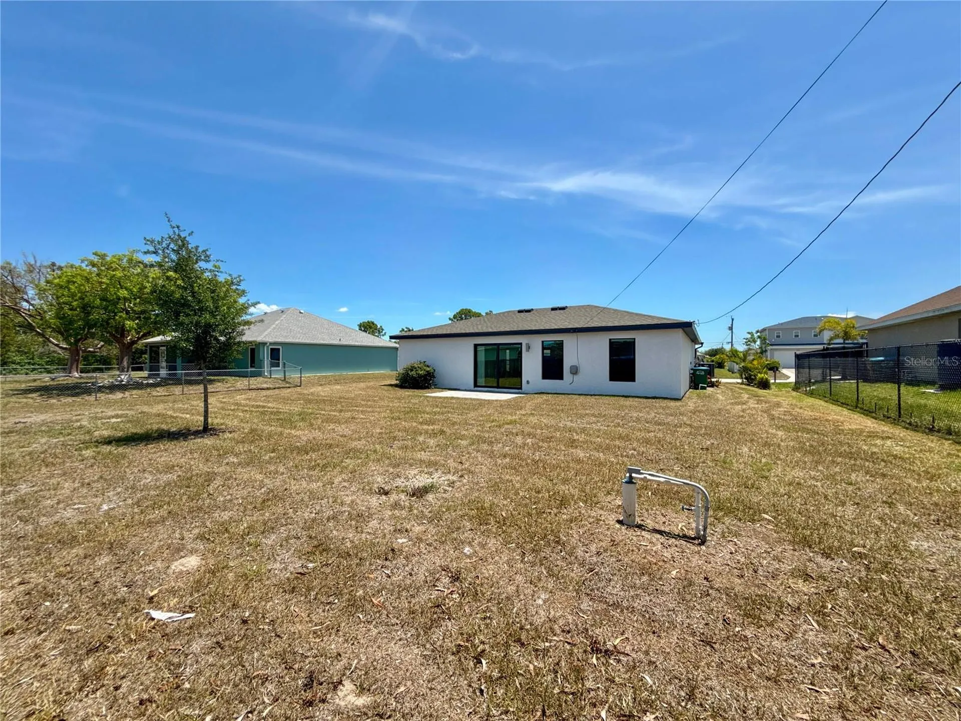 3010 NE 6th Place Cape Coral FL 33909