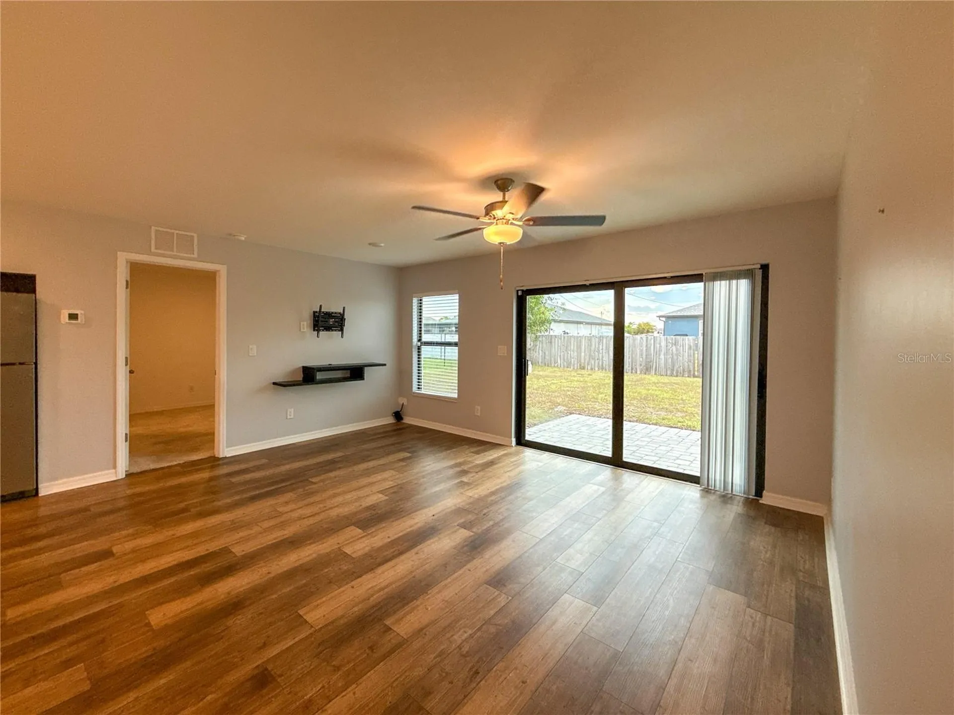 3010 NE 6th Place Cape Coral FL 33909