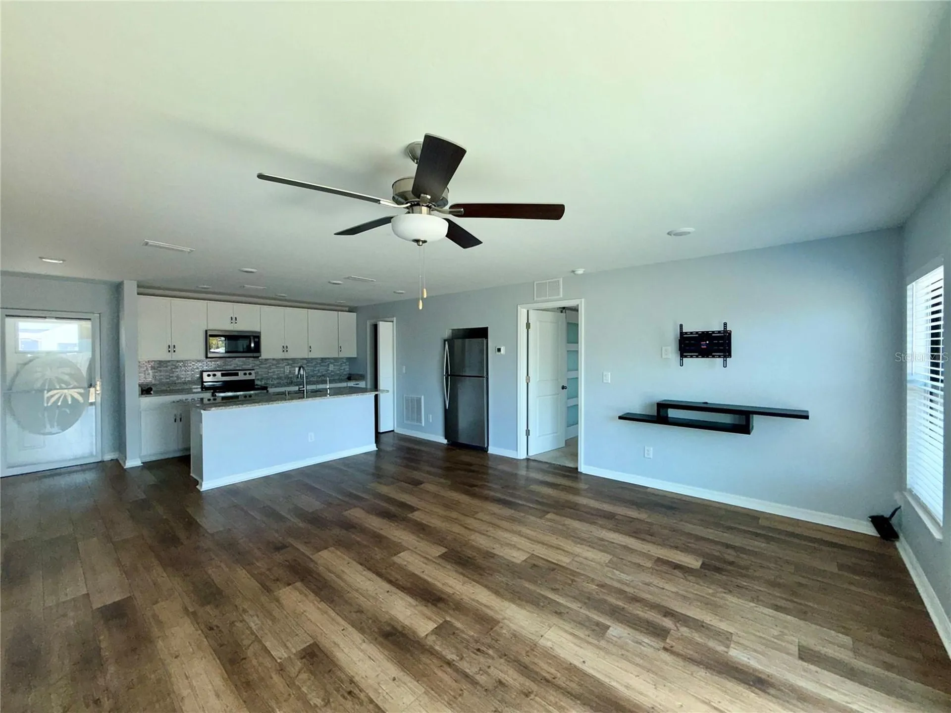 3010 NE 6th Place Cape Coral FL 33909