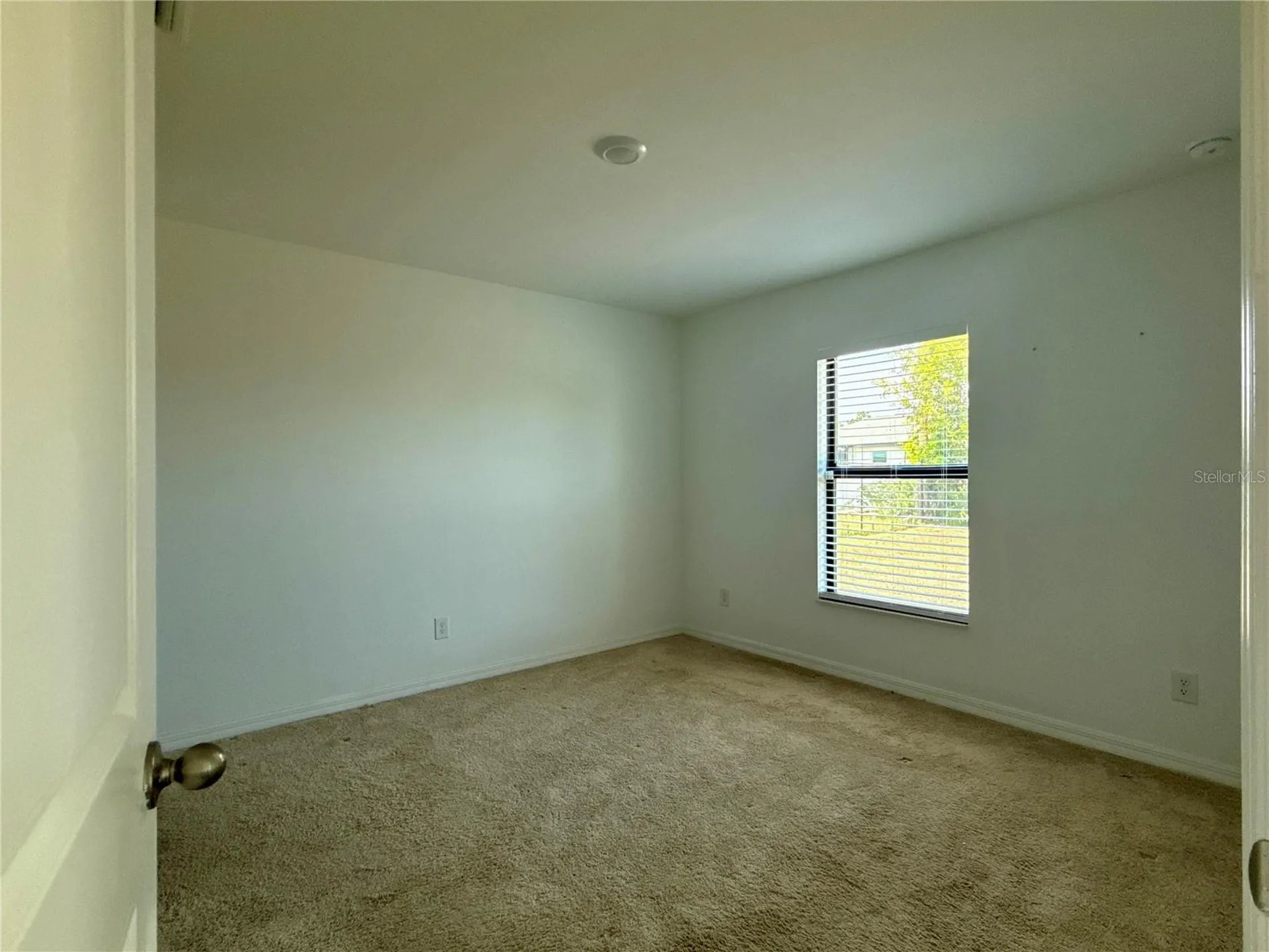 3010 NE 6th Place Cape Coral FL 33909
