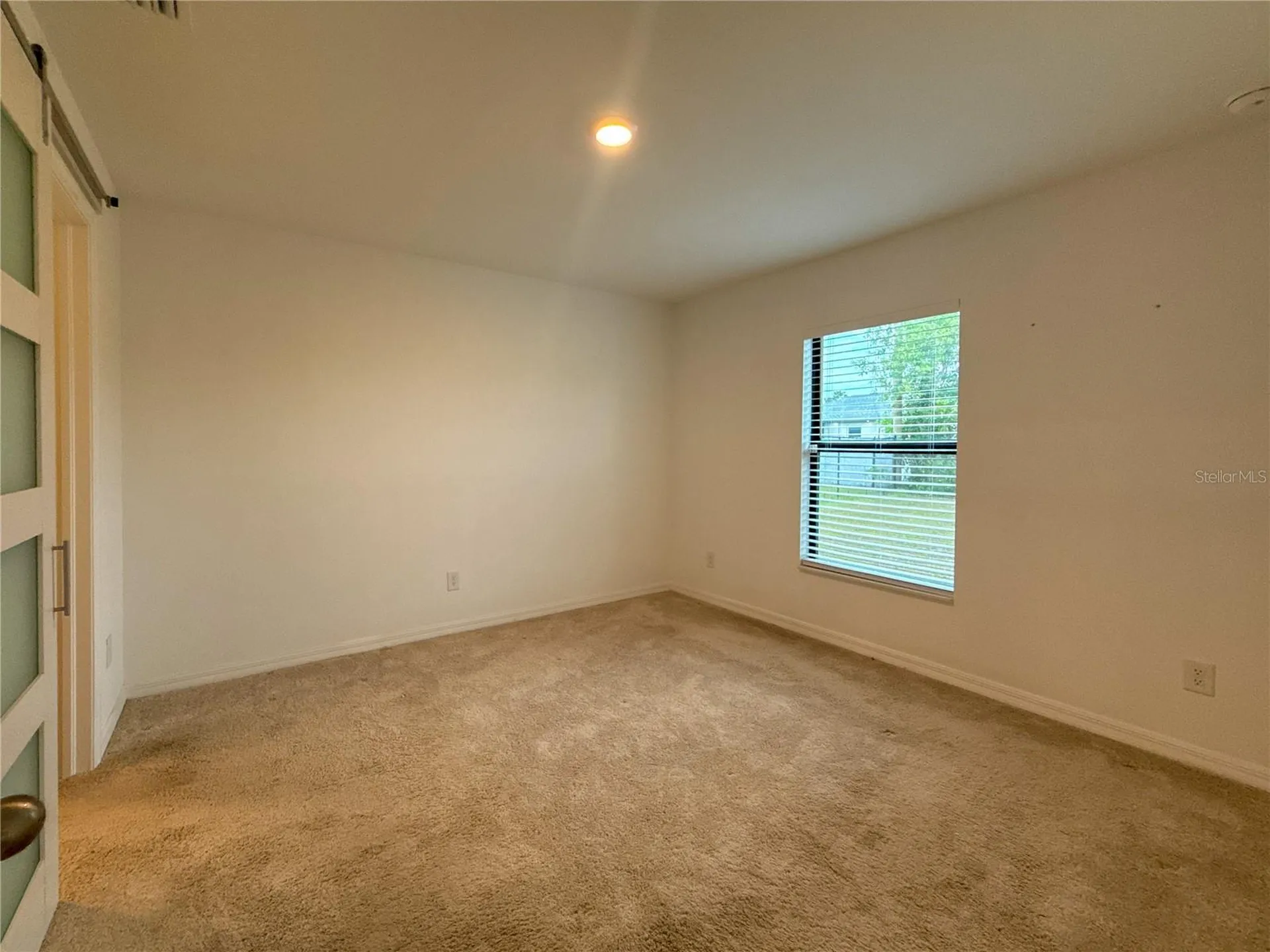 3010 NE 6th Place Cape Coral FL 33909