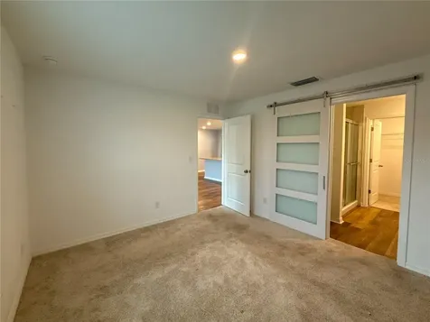 3010 NE 6th Place Cape Coral FL 33909