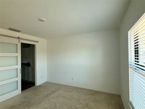 3010 NE 6th Place Cape Coral FL 33909
