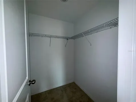 3010 NE 6th Place Cape Coral FL 33909