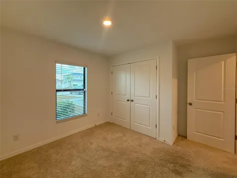 3010 NE 6th Place Cape Coral FL 33909