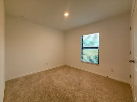 3010 NE 6th Place Cape Coral FL 33909