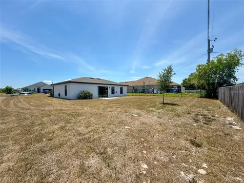 3010 NE 6th Place Cape Coral FL 33909