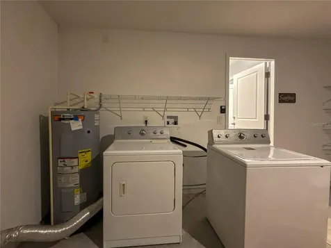 3010 NE 6th Place Cape Coral FL 33909