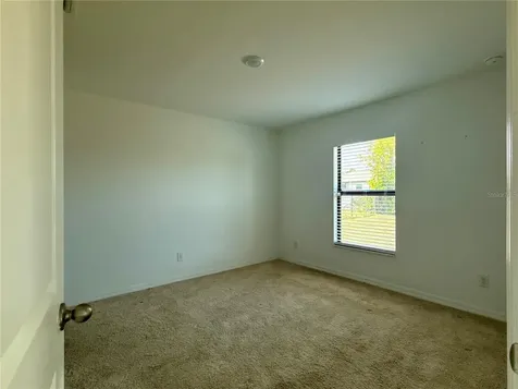 3010 NE 6th Place Cape Coral FL 33909