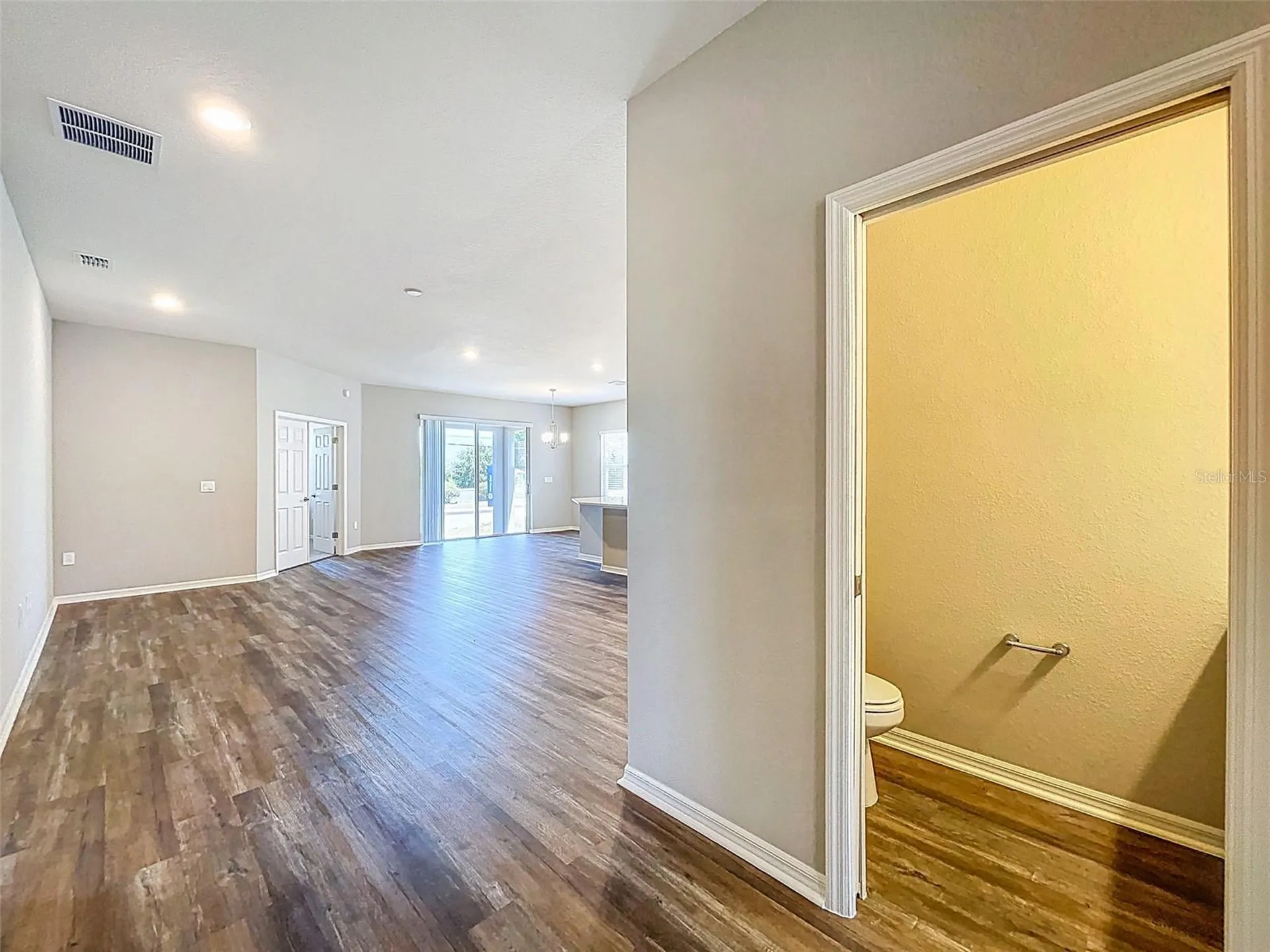 1121 Mountain Flower Lane Davenport FL 33837