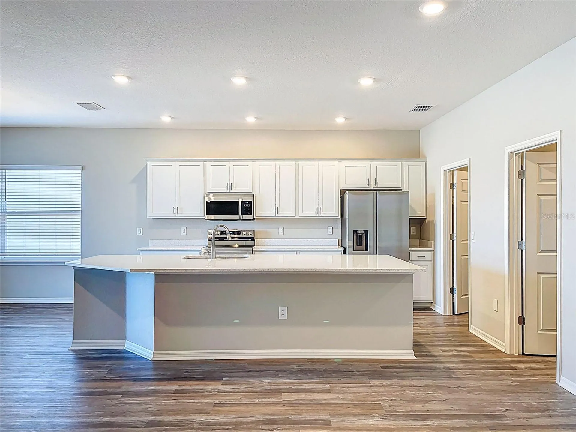 1121 Mountain Flower Lane Davenport FL 33837