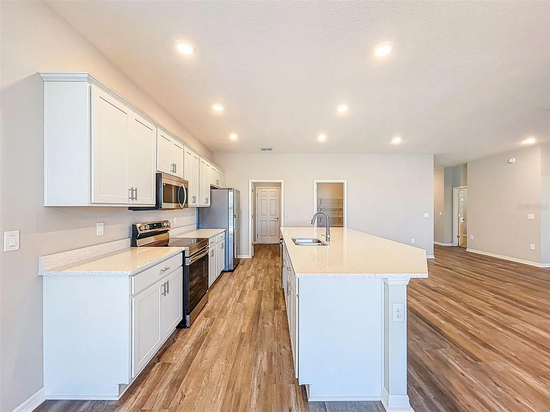 1121 Mountain Flower Lane Davenport FL 33837