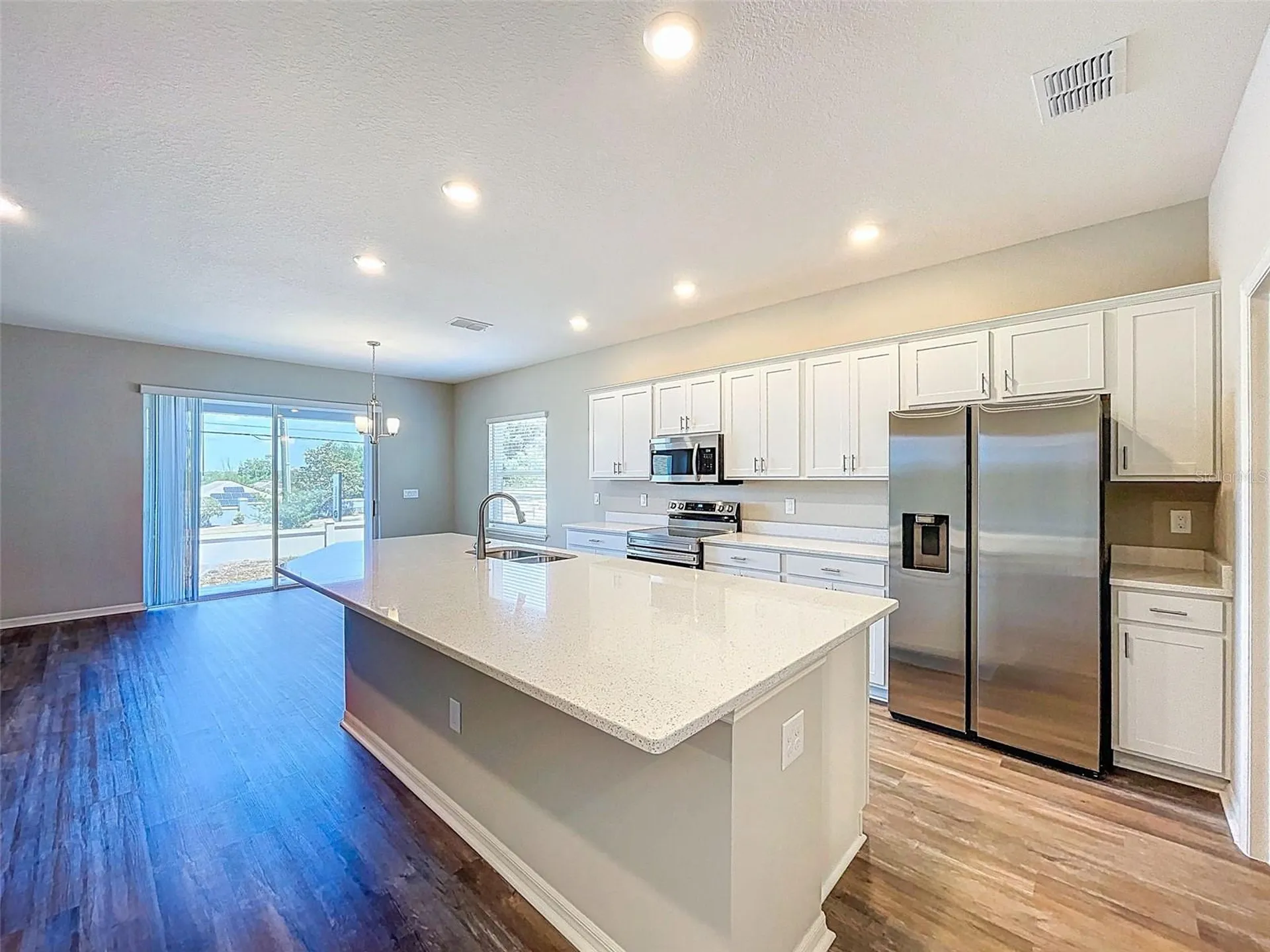 1121 Mountain Flower Lane Davenport FL 33837