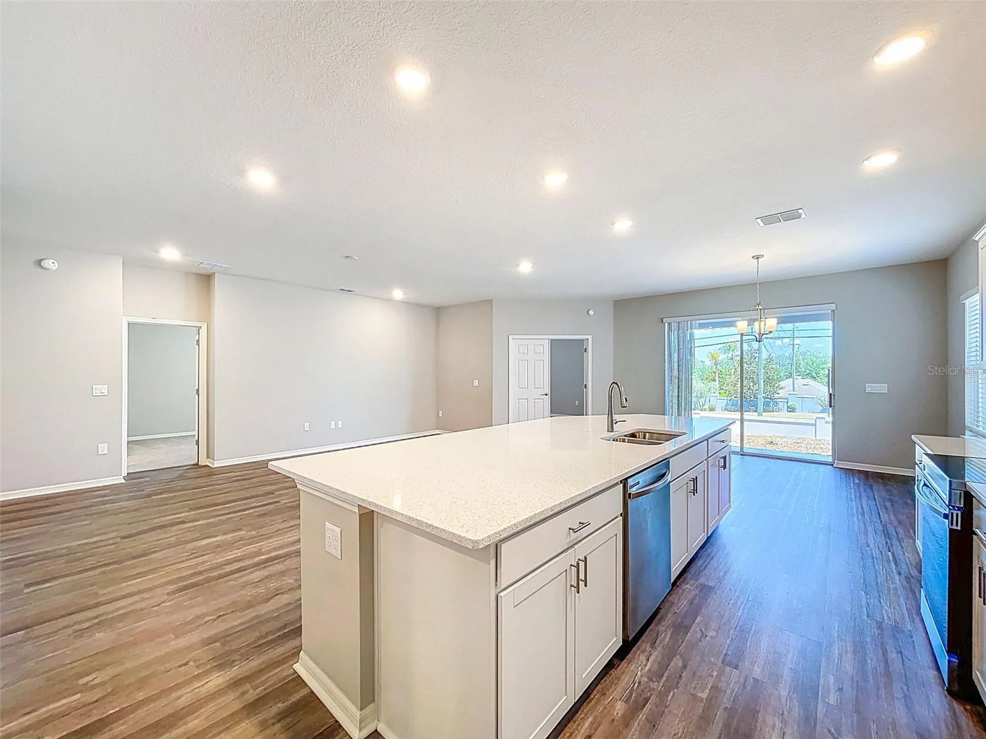 1121 Mountain Flower Lane Davenport FL 33837