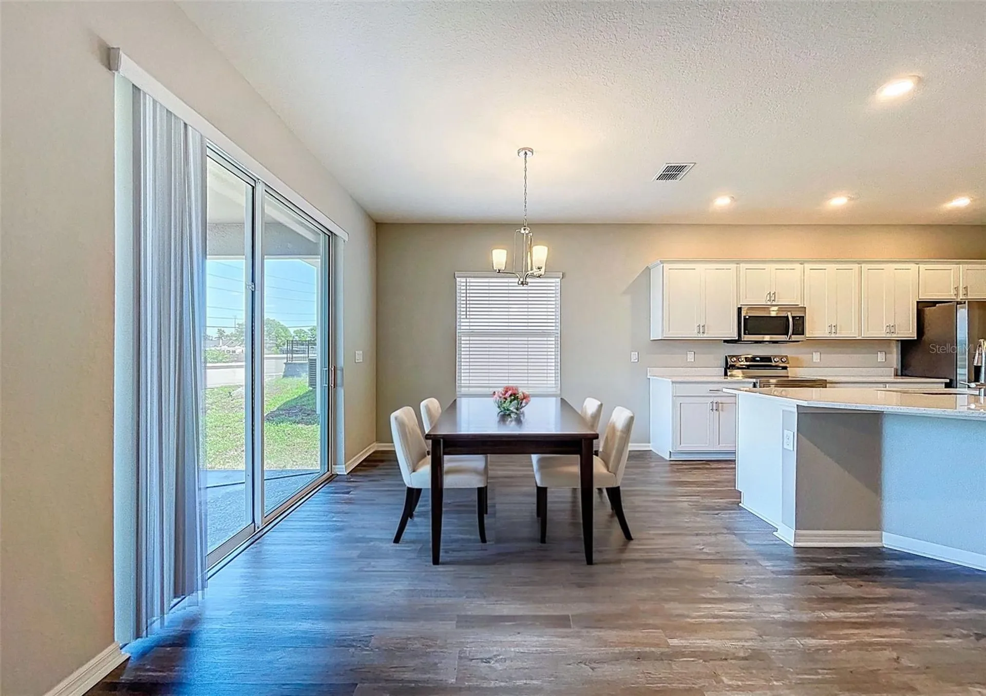 1121 Mountain Flower Lane Davenport FL 33837