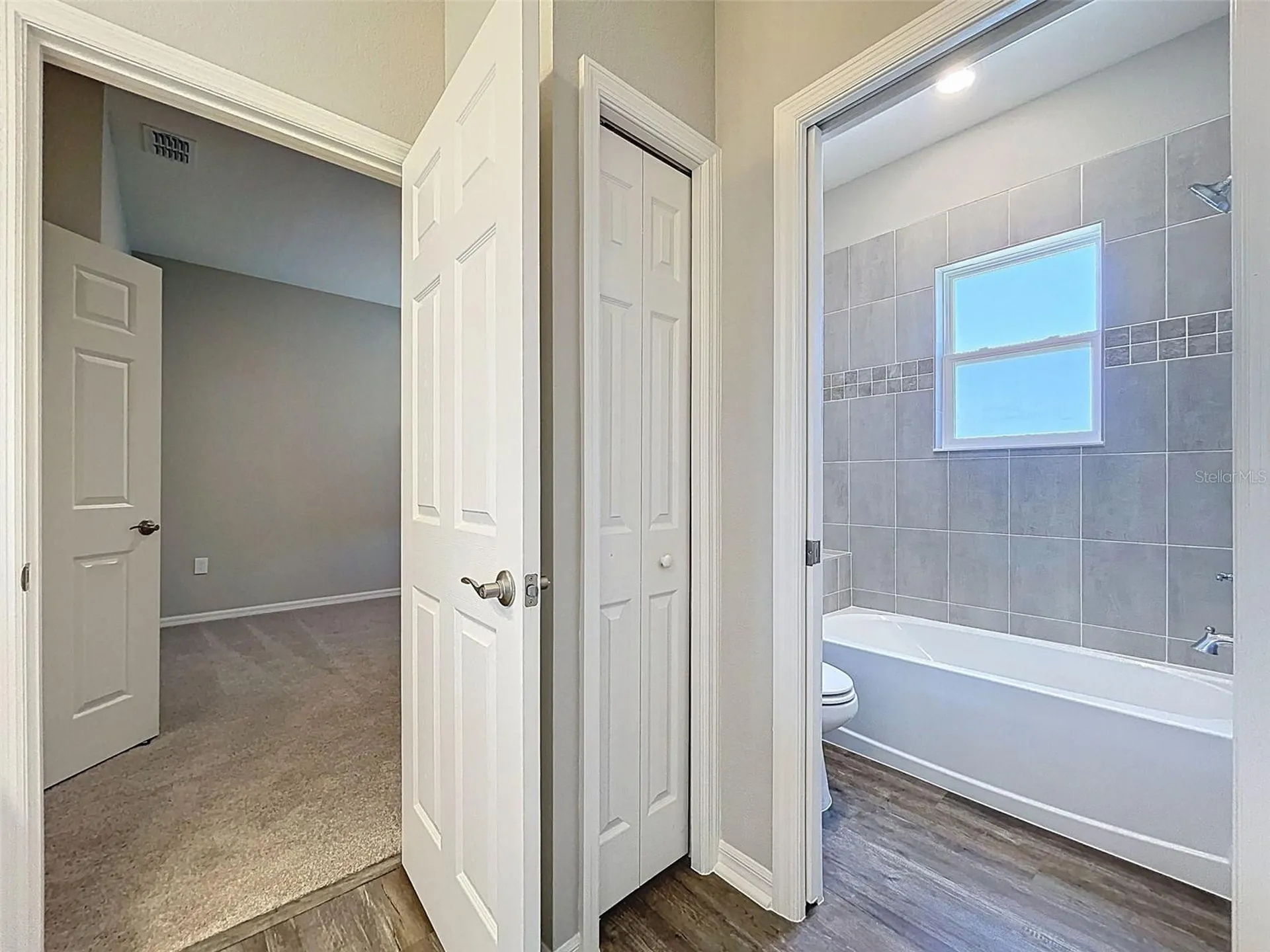 1121 Mountain Flower Lane Davenport FL 33837