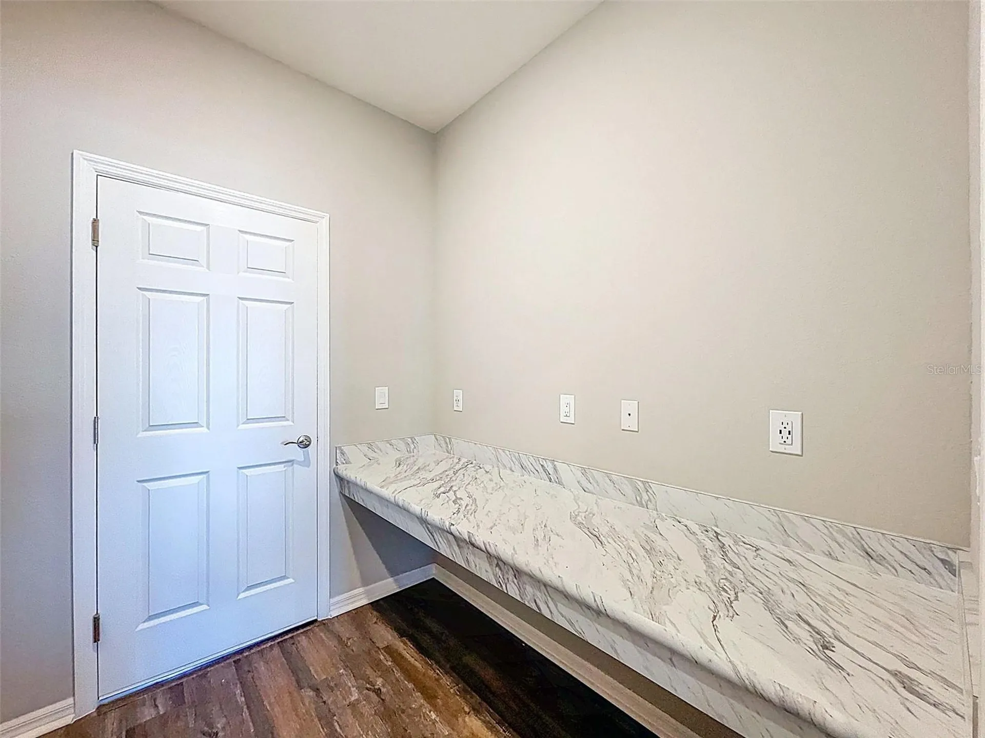 1121 Mountain Flower Lane Davenport FL 33837