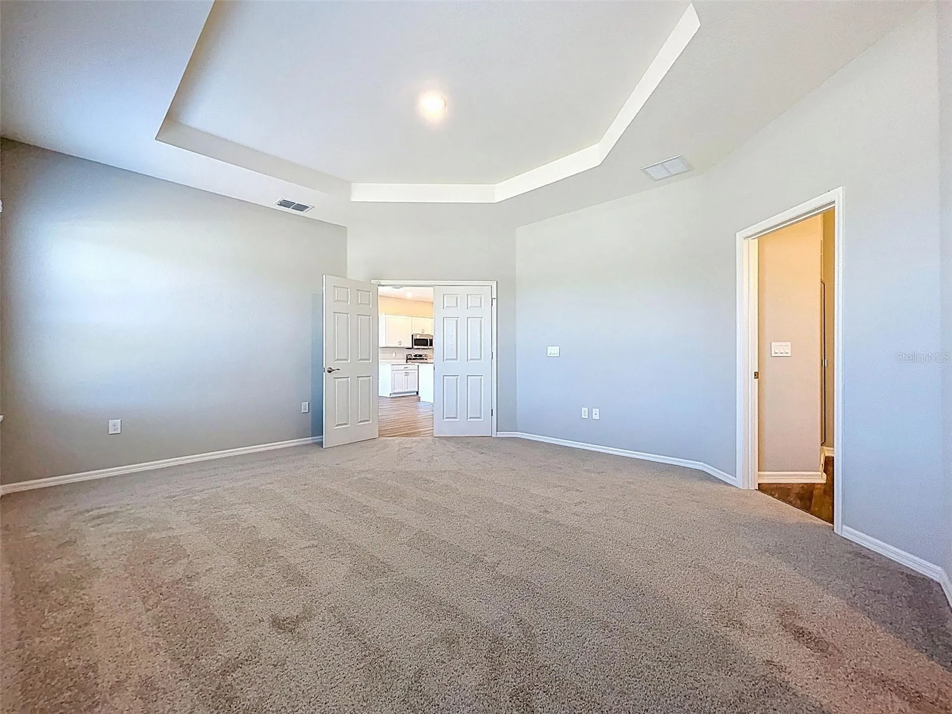 1121 Mountain Flower Lane Davenport FL 33837