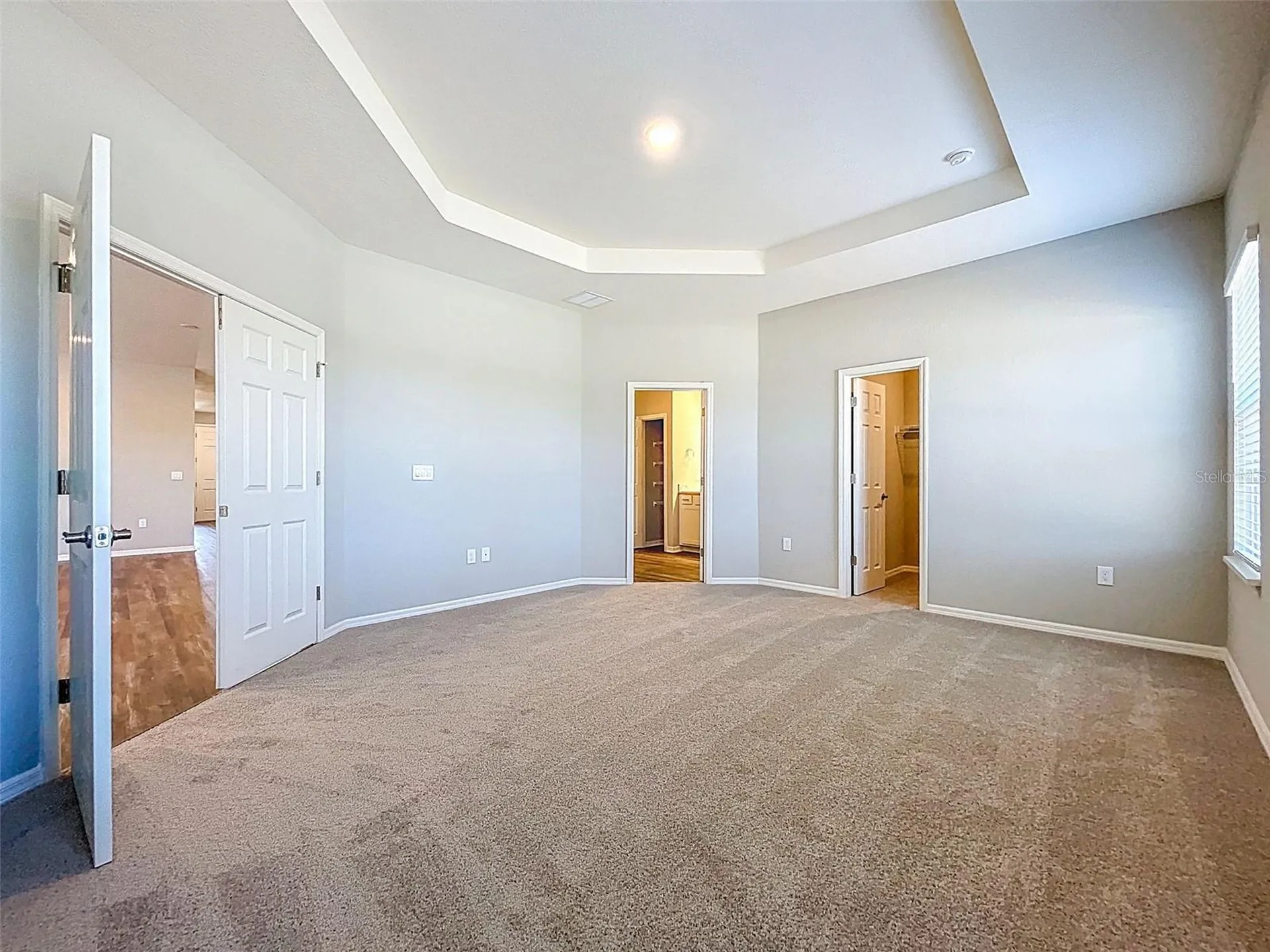 1121 Mountain Flower Lane Davenport FL 33837