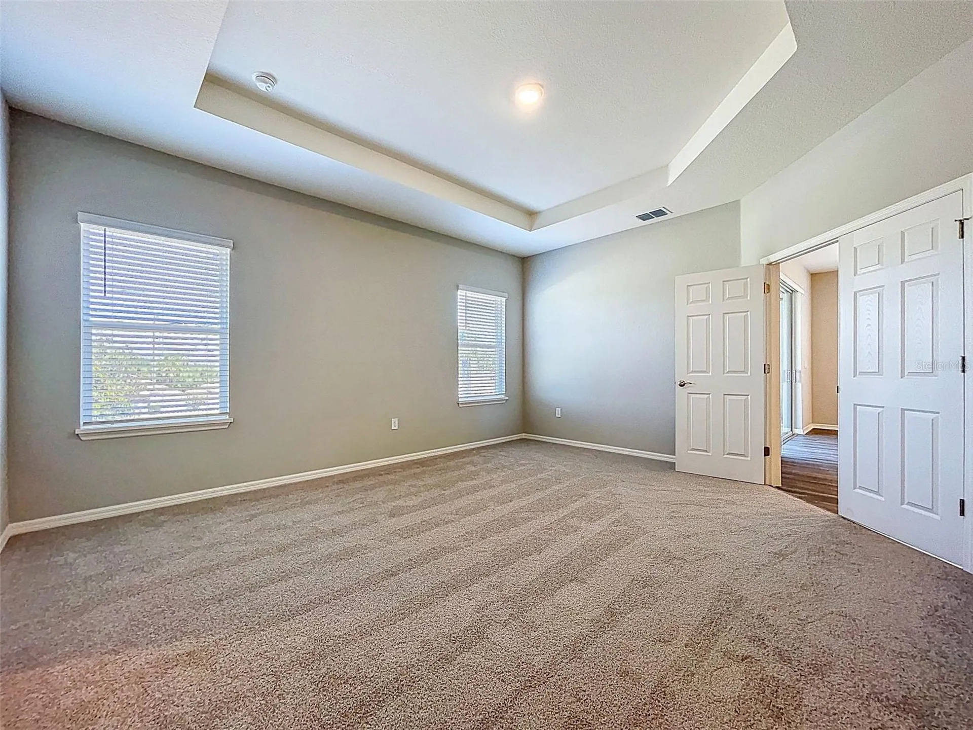 1121 Mountain Flower Lane Davenport FL 33837