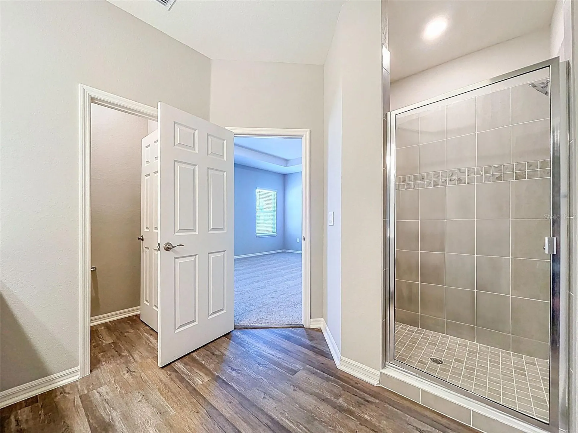 1121 Mountain Flower Lane Davenport FL 33837