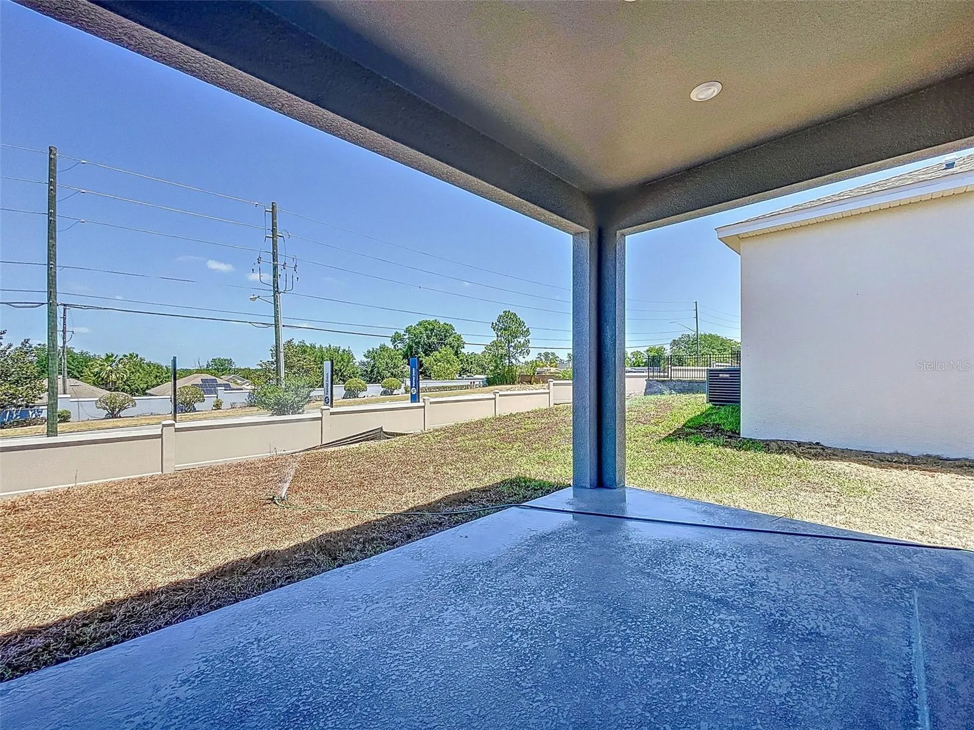 1121 Mountain Flower Lane Davenport FL 33837
