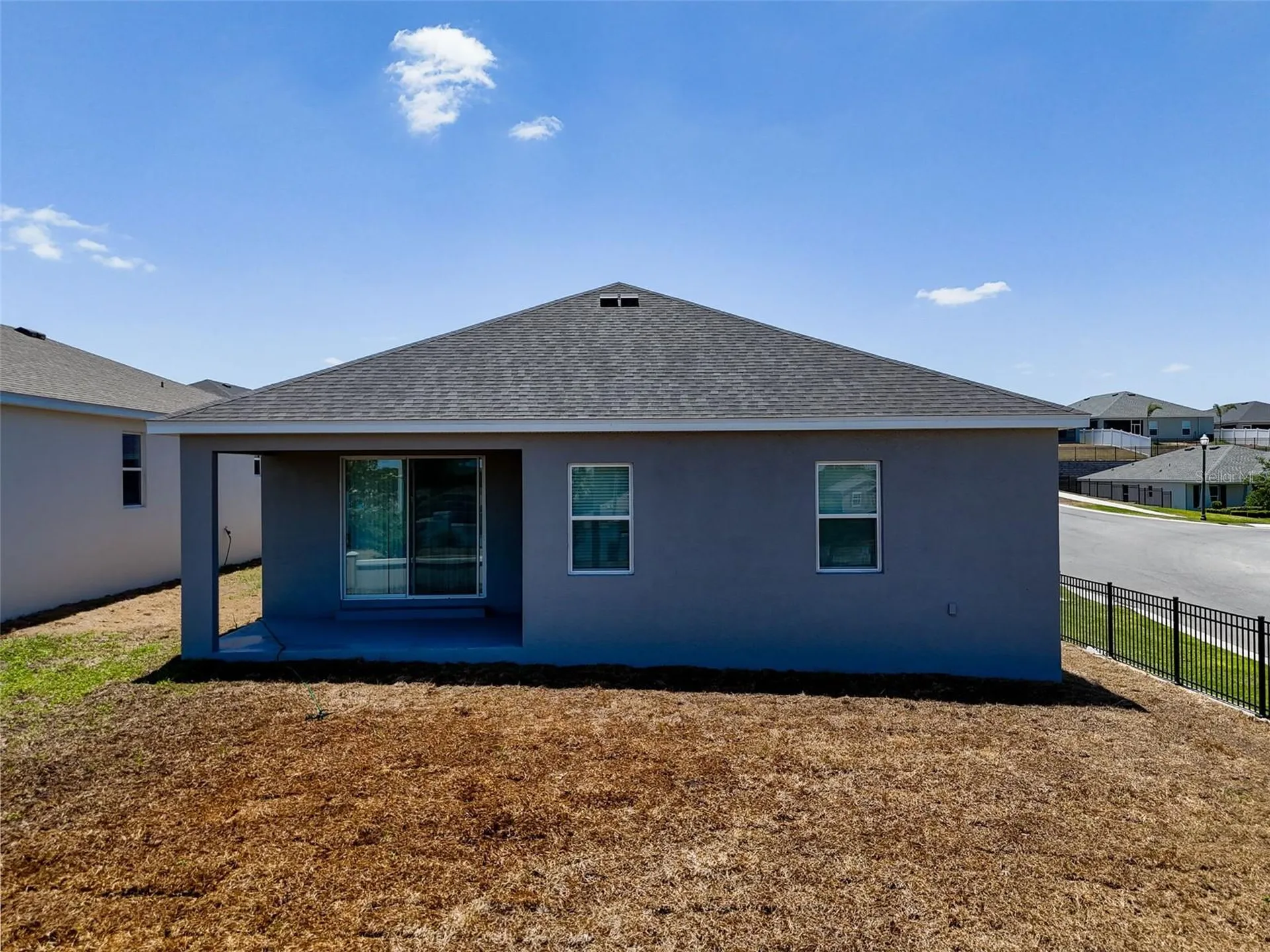 1121 Mountain Flower Lane Davenport FL 33837