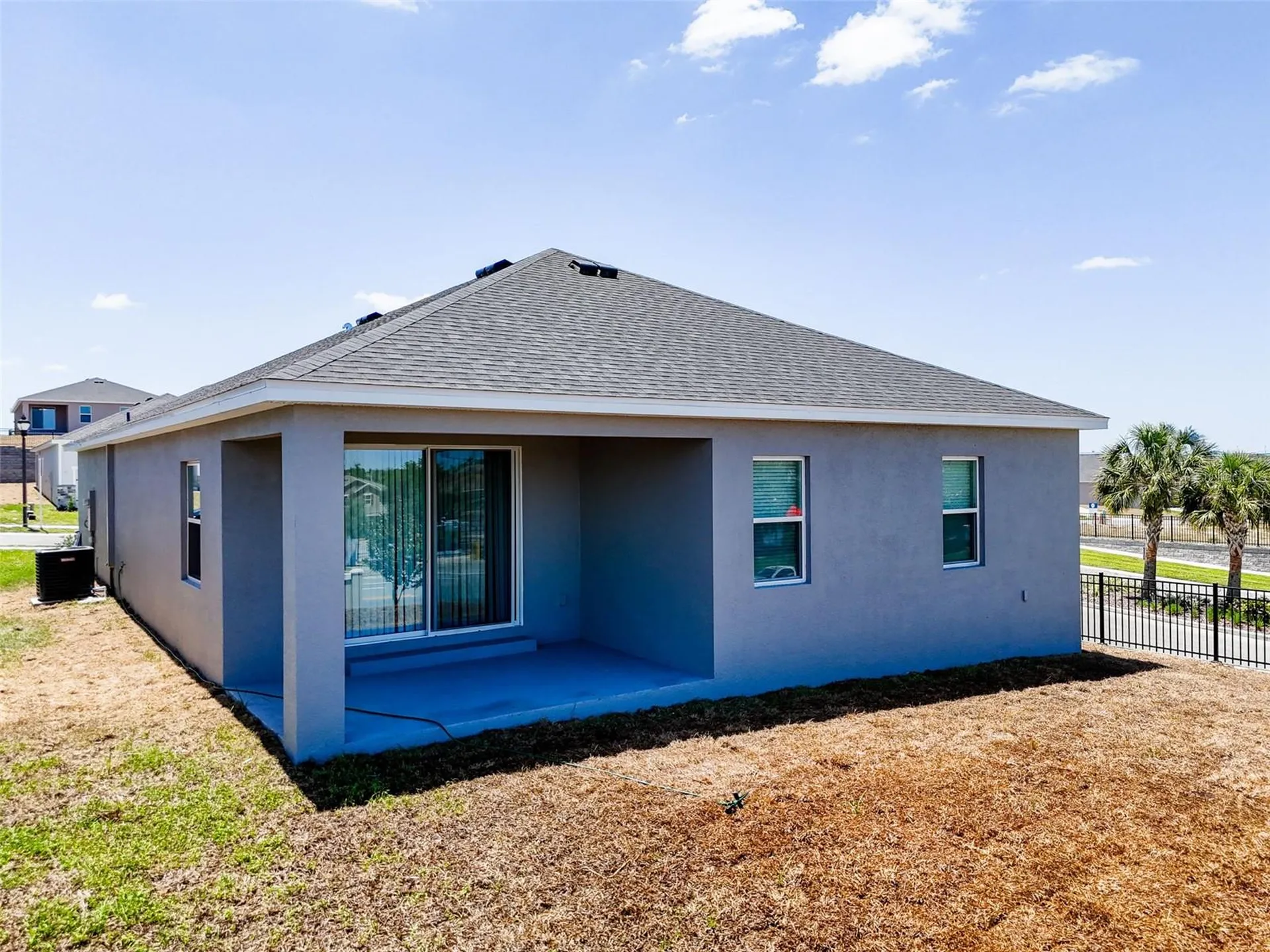 1121 Mountain Flower Lane Davenport FL 33837