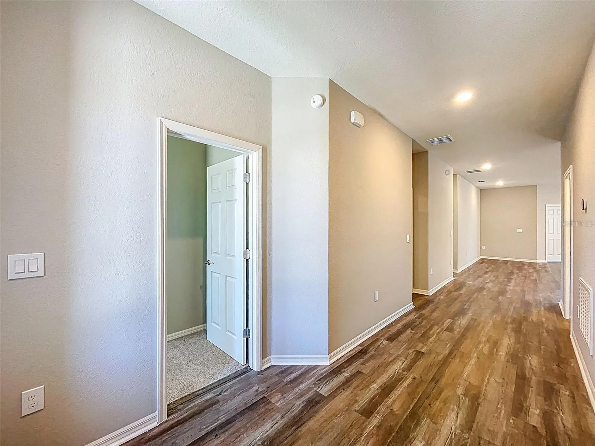 1121 Mountain Flower Lane Davenport FL 33837