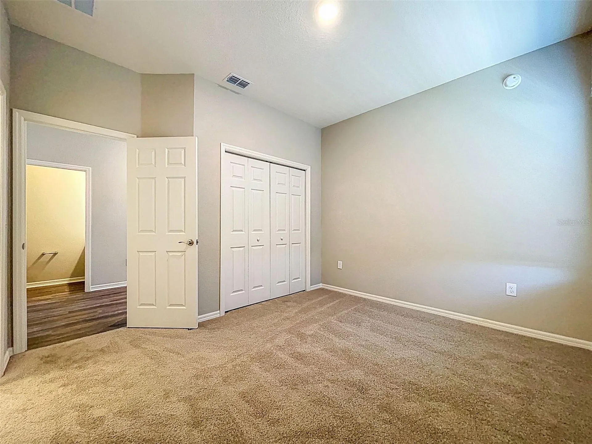 1121 Mountain Flower Lane Davenport FL 33837