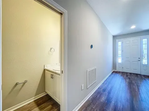 1121 Mountain Flower Lane Davenport FL 33837