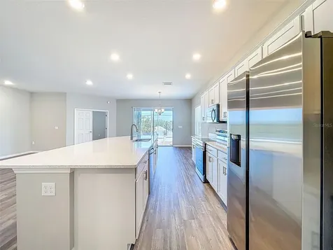 1121 Mountain Flower Lane Davenport FL 33837
