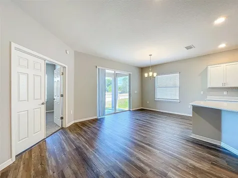 1121 Mountain Flower Lane Davenport FL 33837