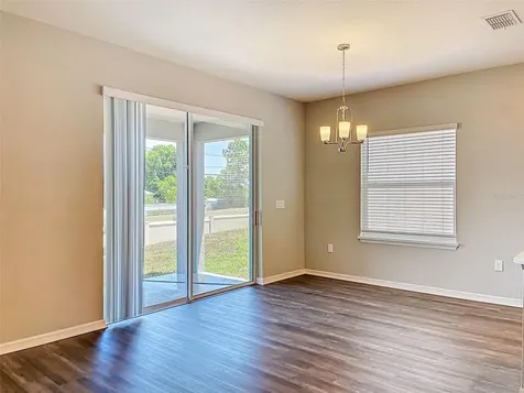 1121 Mountain Flower Lane Davenport FL 33837
