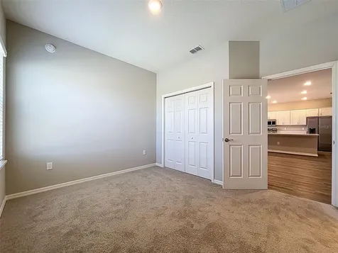 1121 Mountain Flower Lane Davenport FL 33837